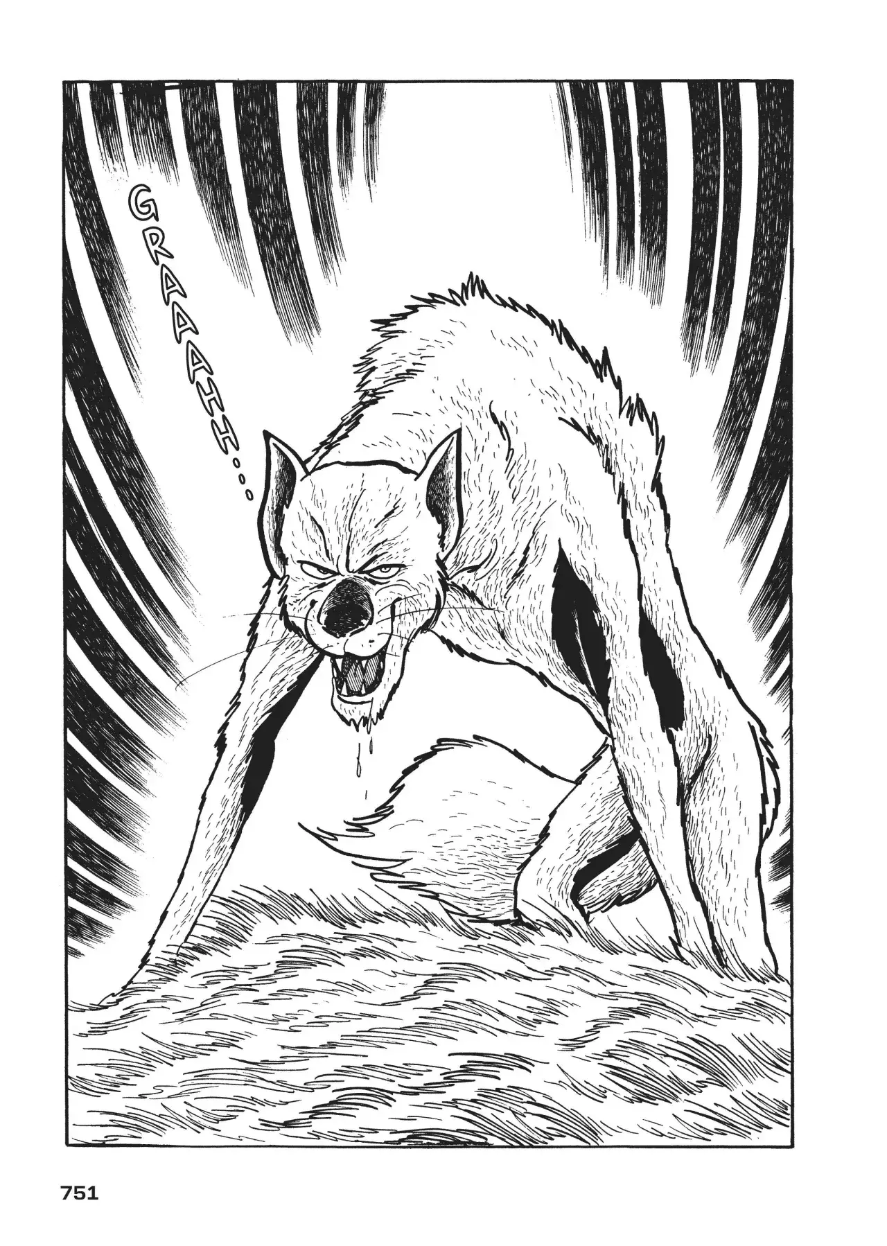Capitulo 8 page 68