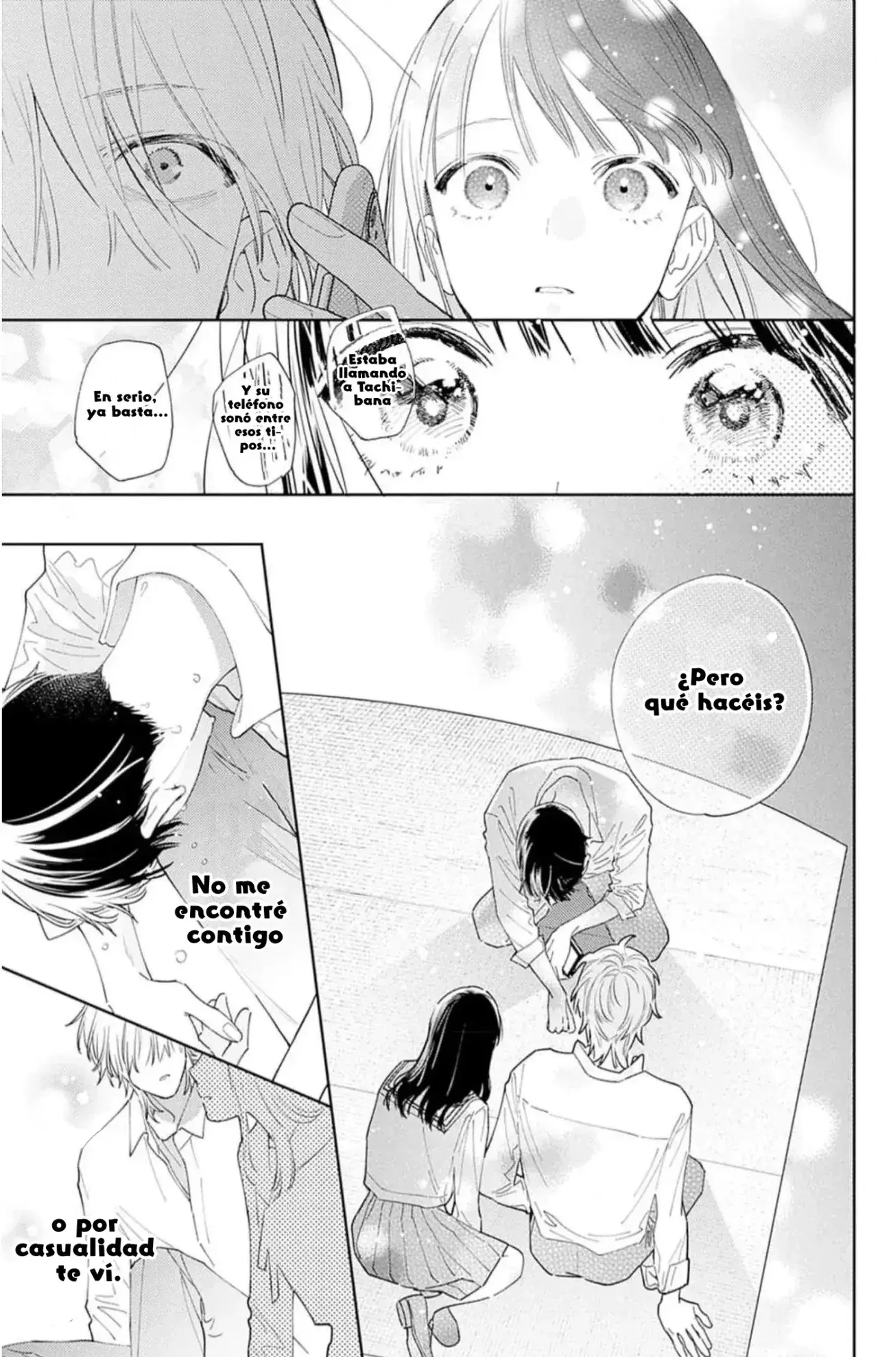 Capitulo 10 page 26