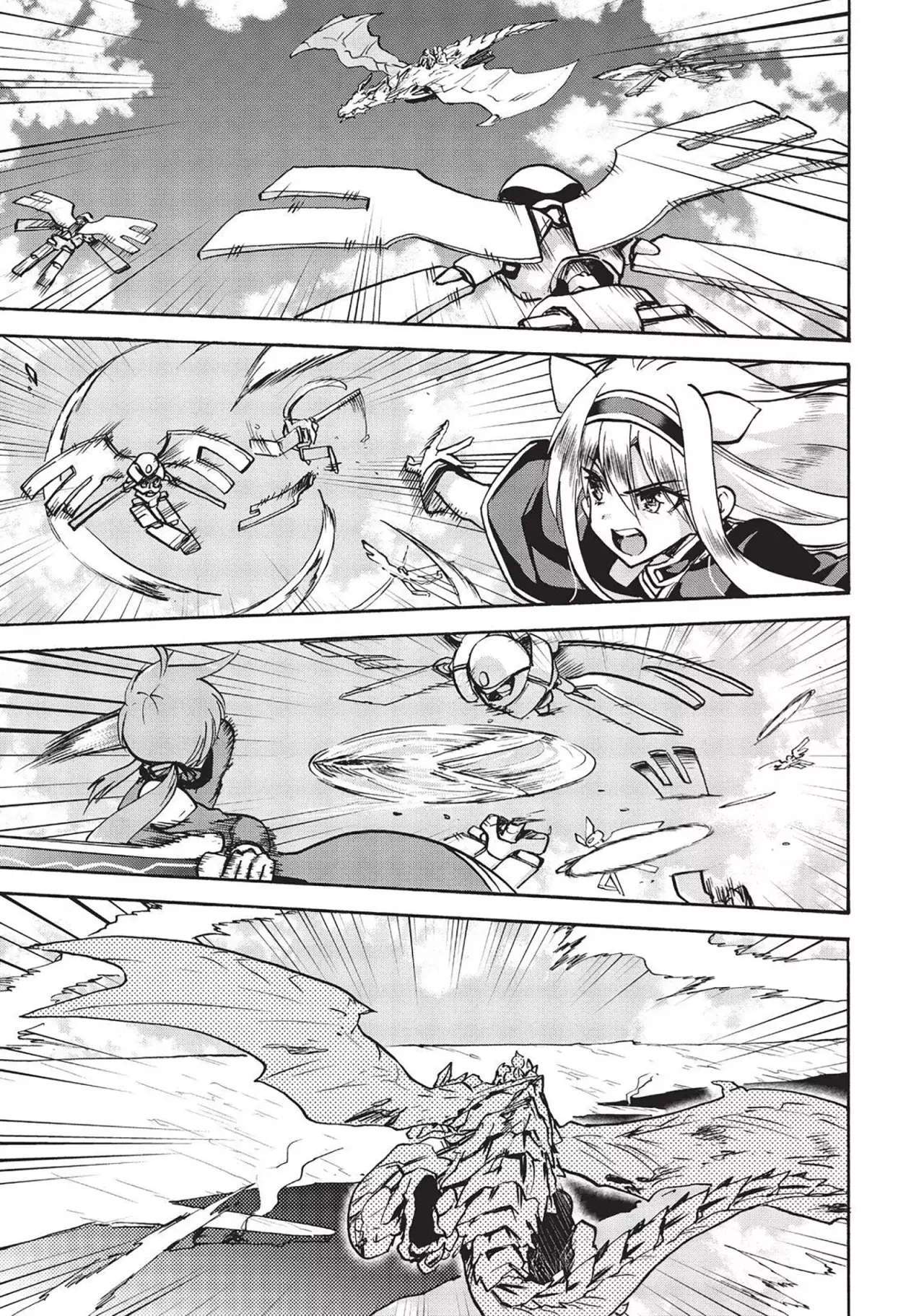 Capitulo 66 page 37