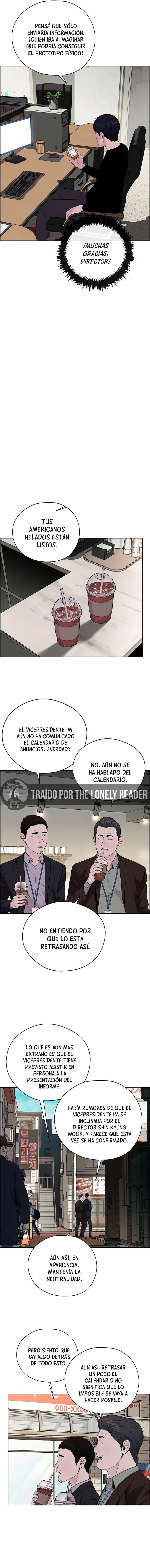 Capitulo 222 page 13