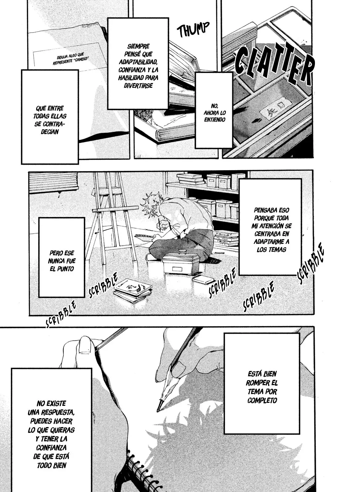 Capitulo 15 page 15