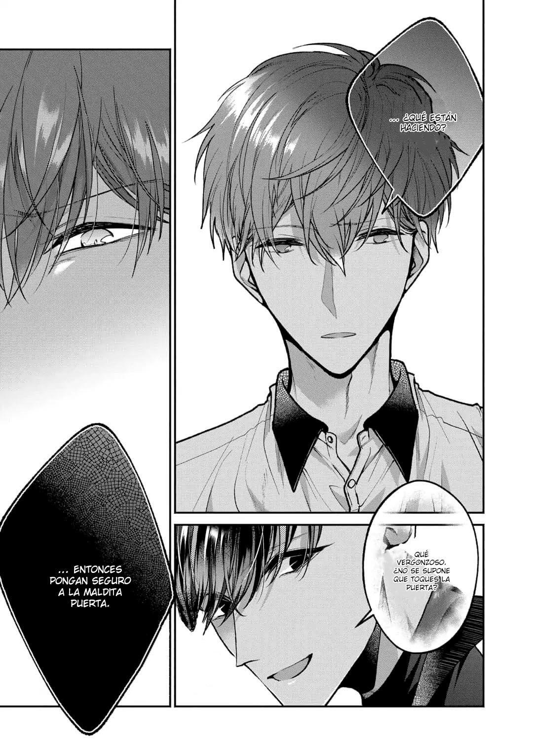 Capitulo 7 page 21
