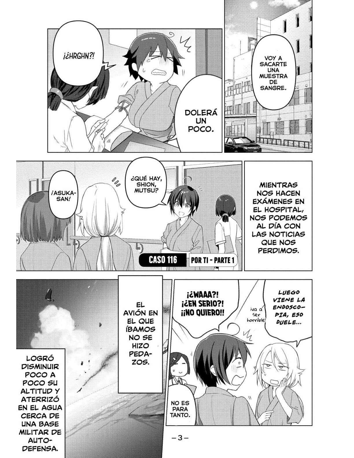 Capitulo 116 page 2
