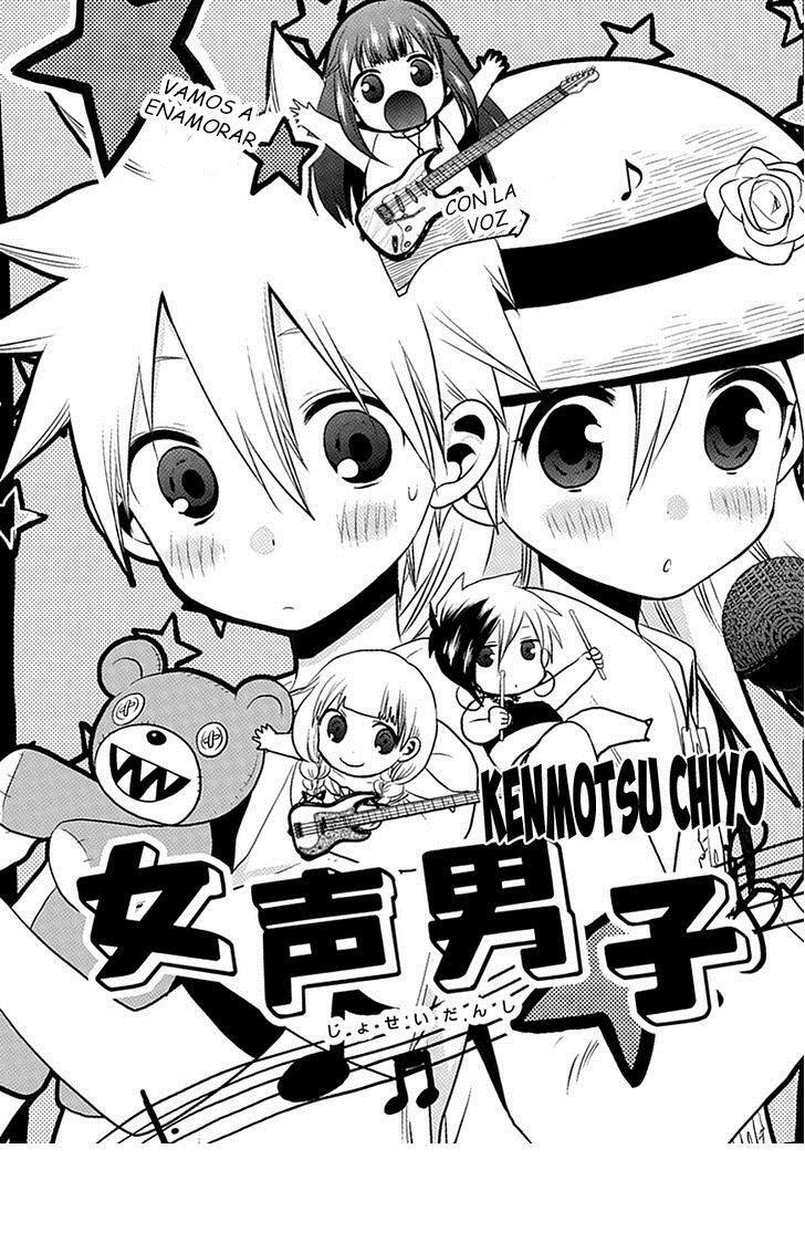 Capitulo 0 page 3