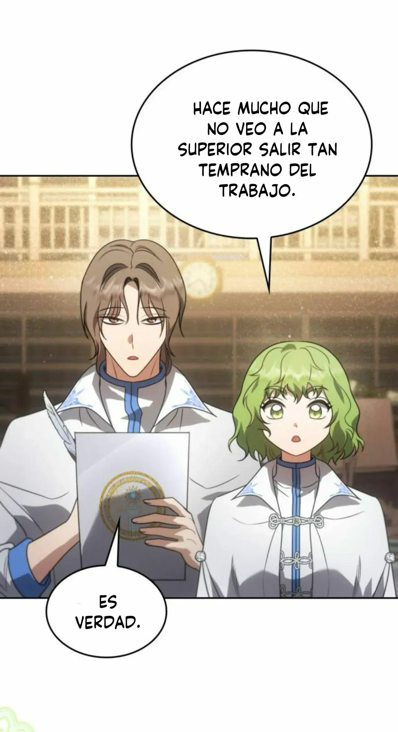 Capitulo 4 page 14