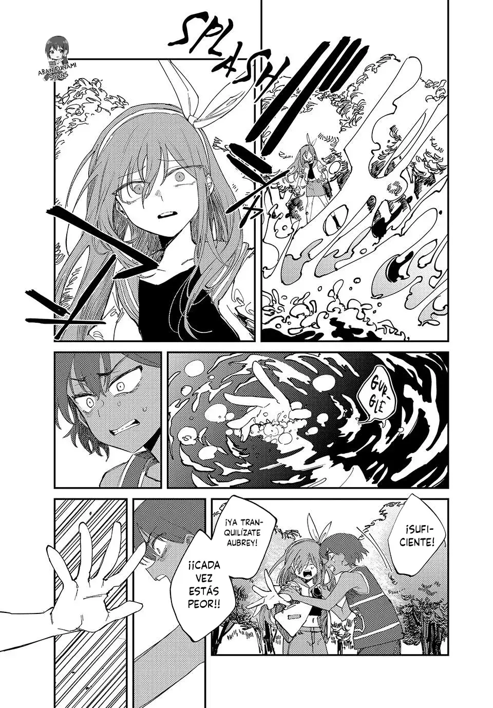 Capitulo 9 page 21