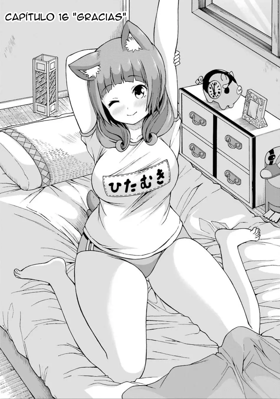 Capitulo 16 page 4