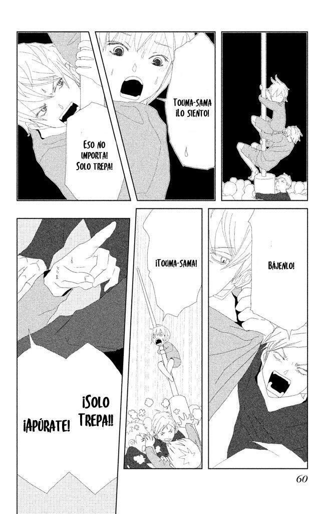 Capitulo 10 page 15