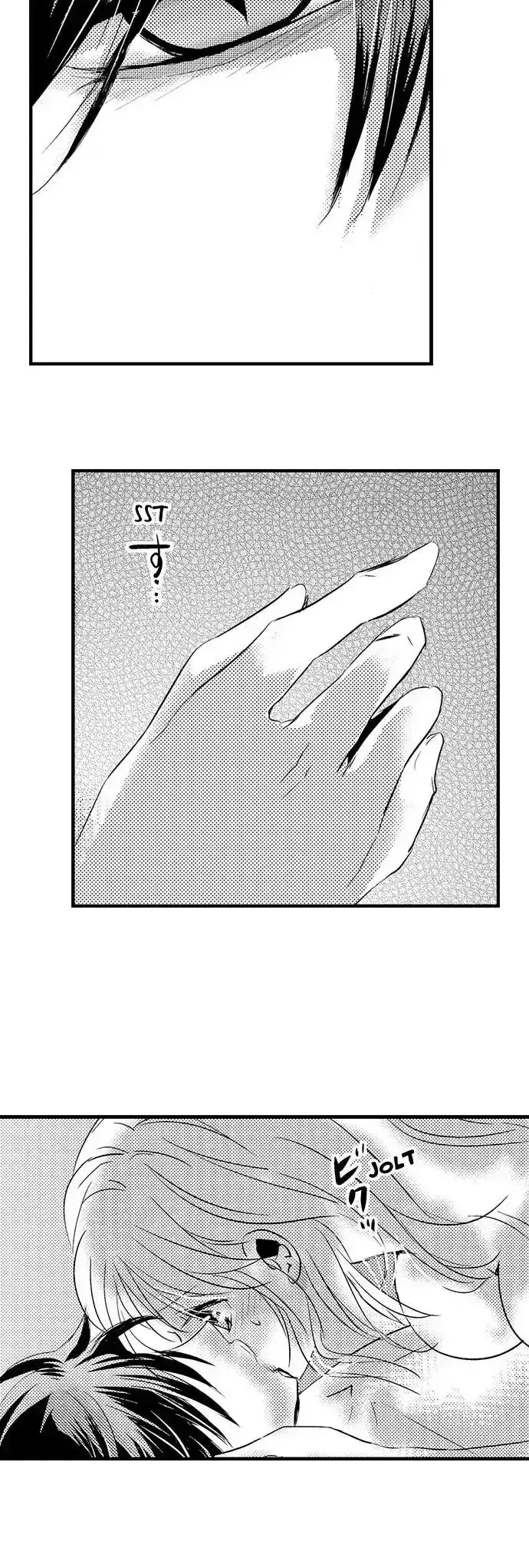 Capitulo 61 page 18