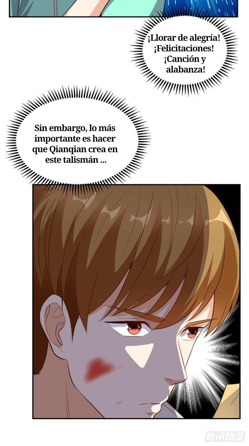 Capitulo 39 page 23