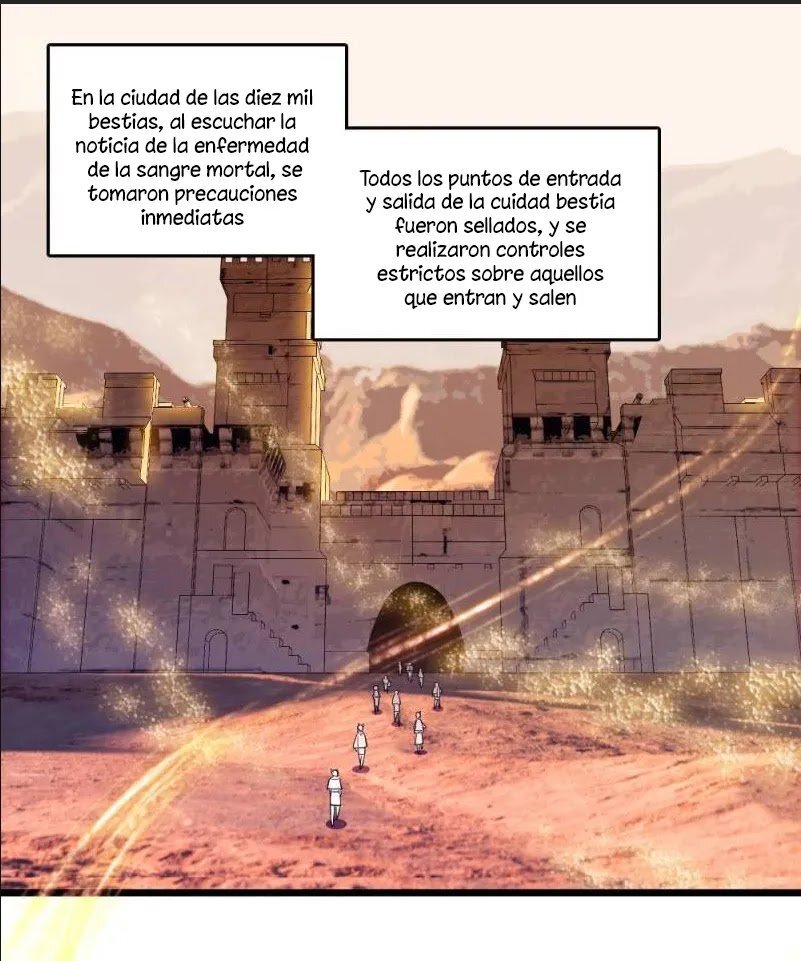 Capitulo 352 page 3