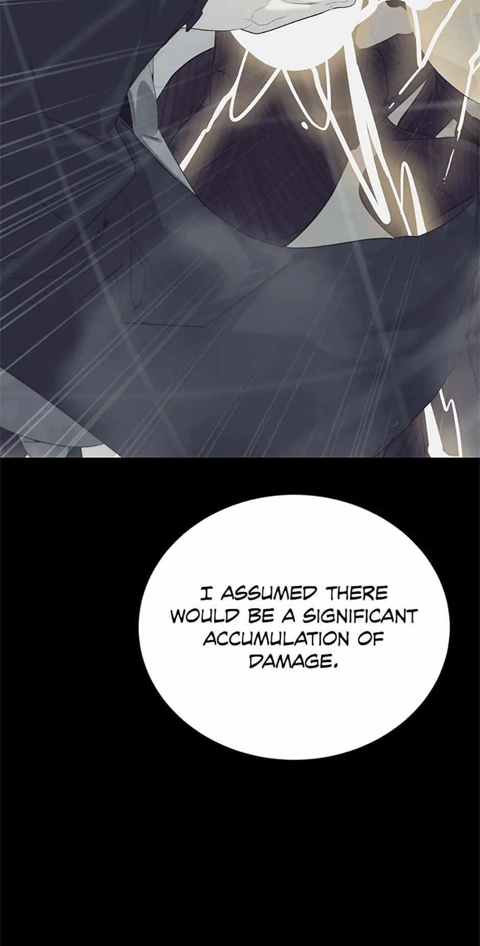 Capitulo 77 page 73