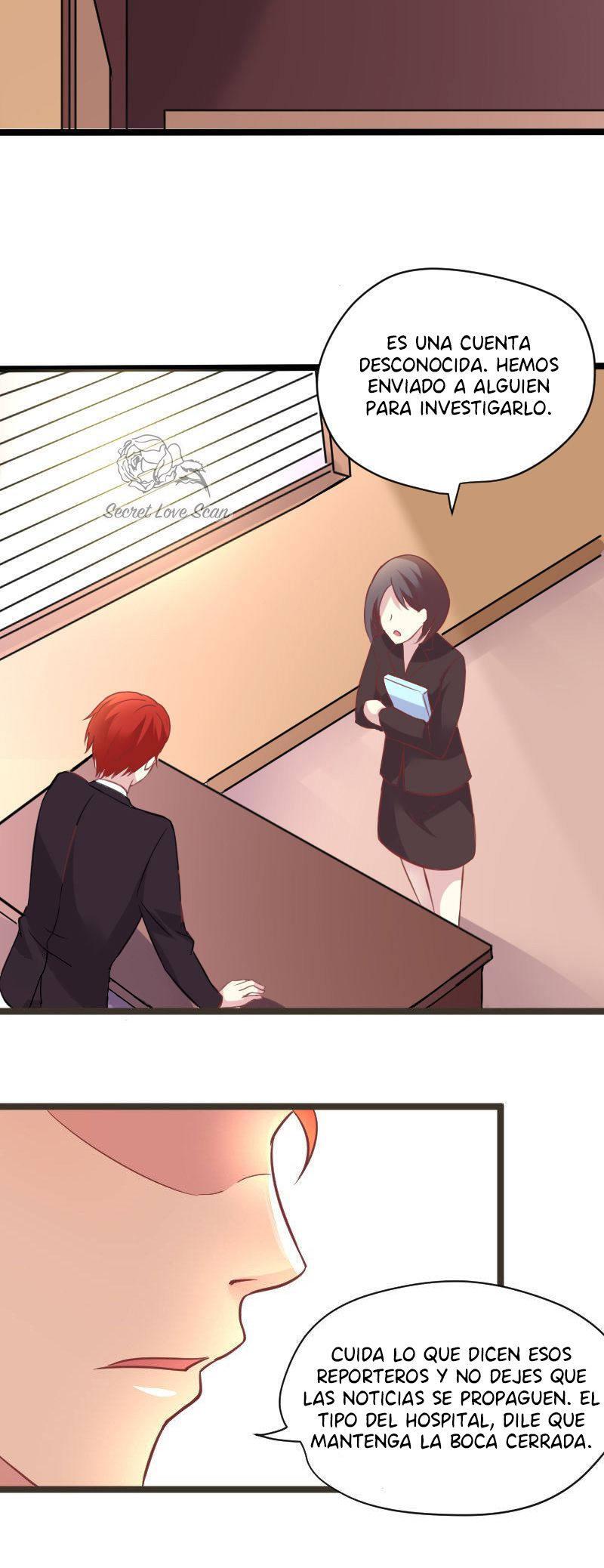 Capitulo 48 page 7