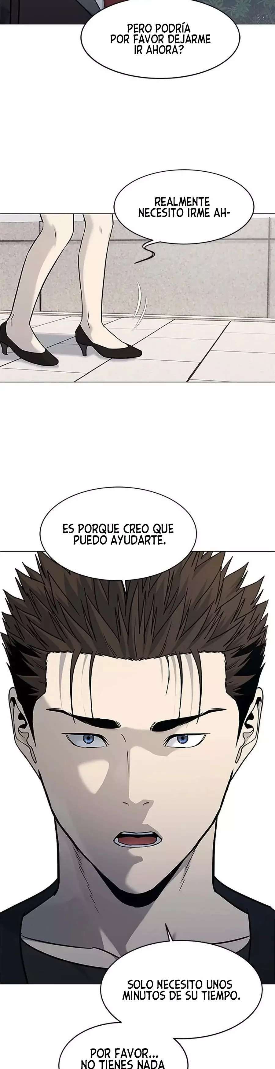 Capitulo 189 page 31