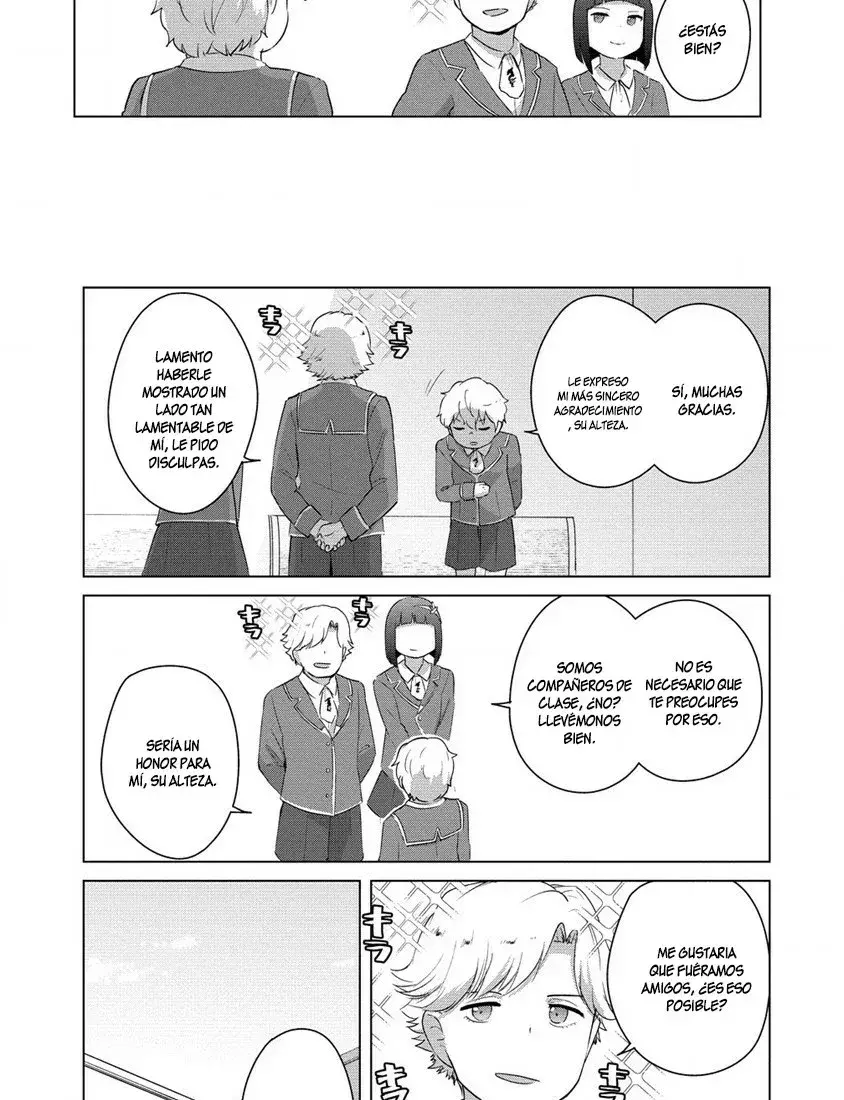 Capitulo 8 page 16