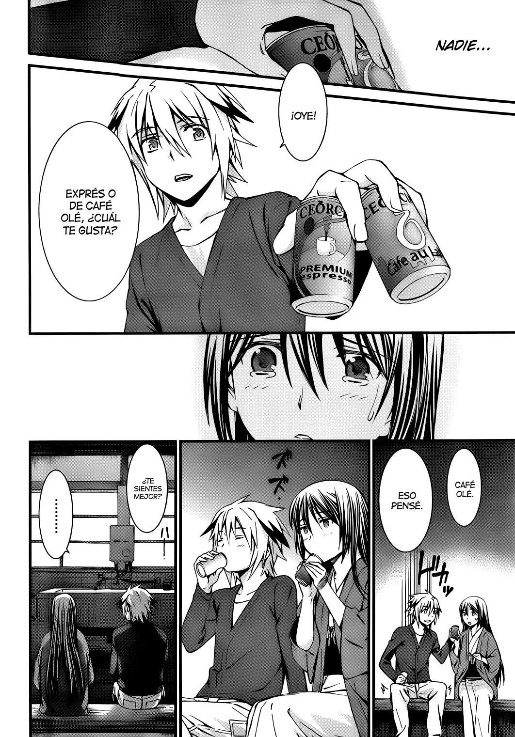Capitulo 77 page 24