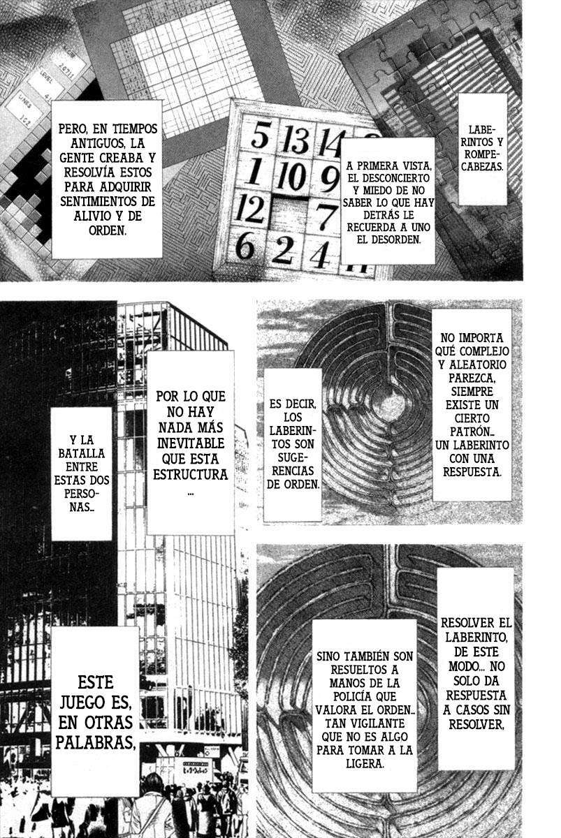 Capitulo 101 page 5