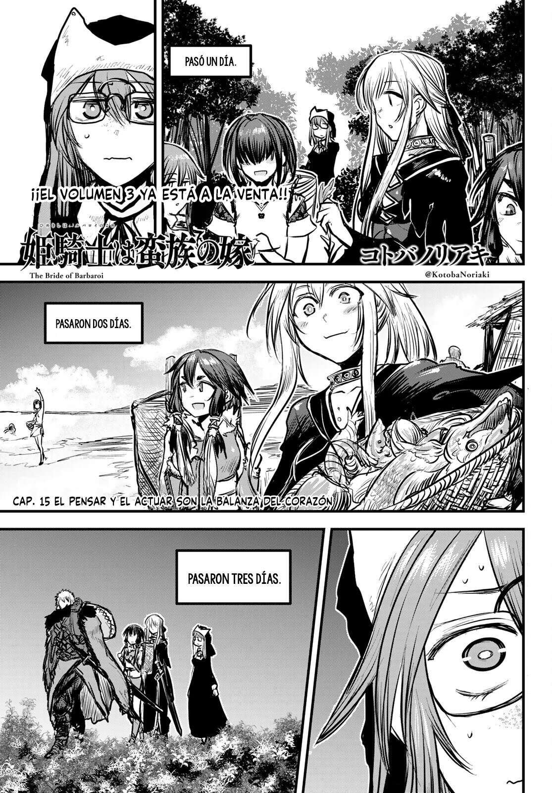Capitulo 15 page 4