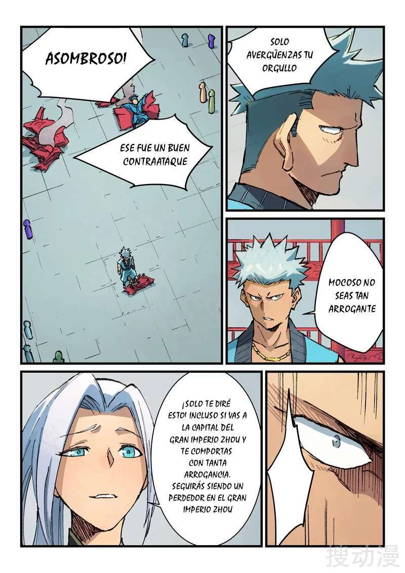 Capitulo 376 page 3