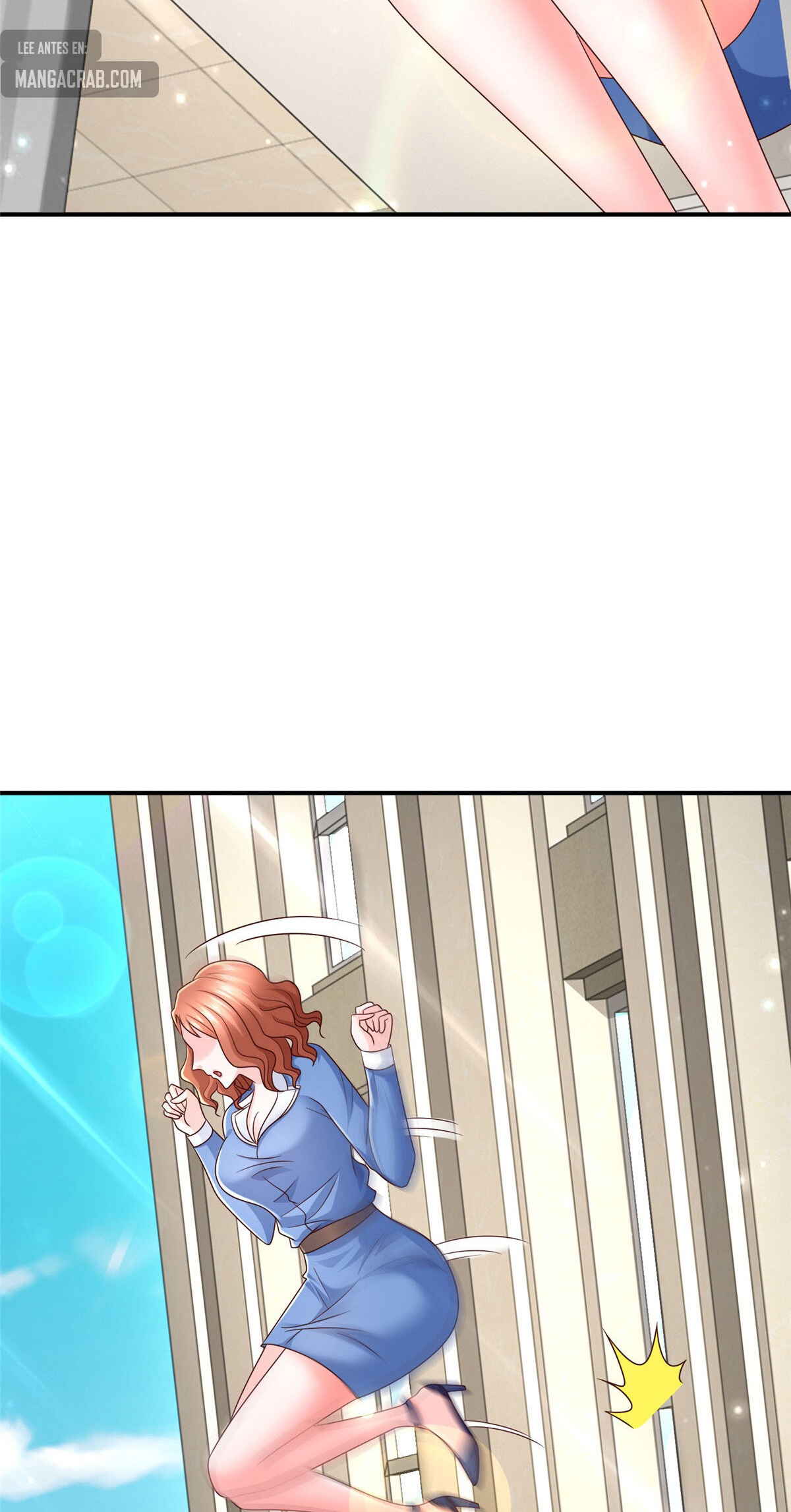 Capitulo 491 page 10