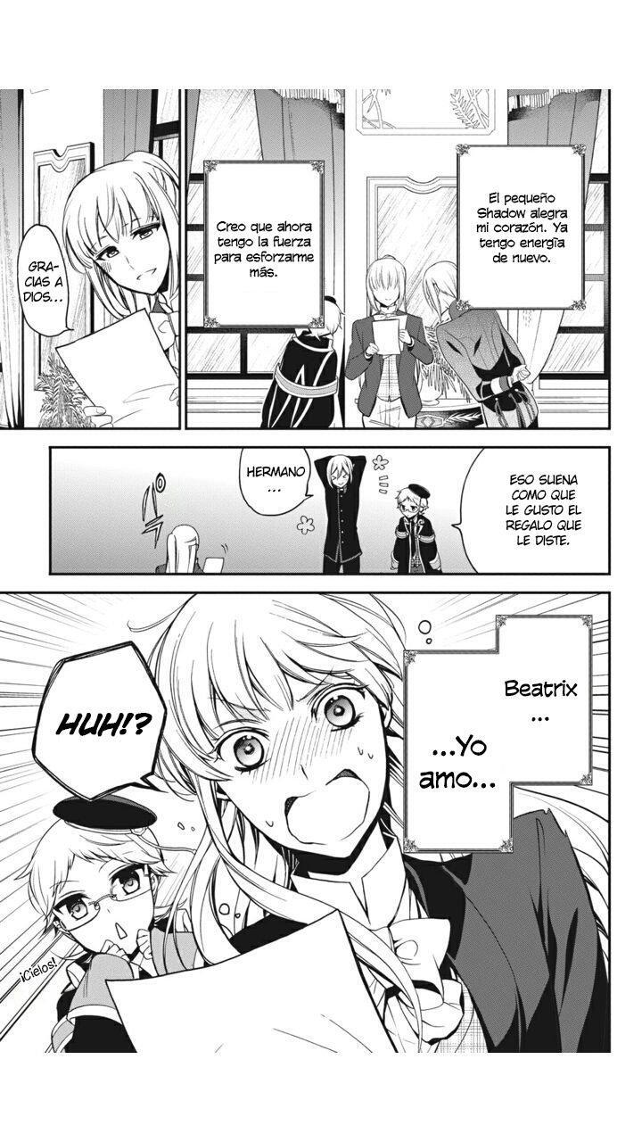 Capitulo 60 page 29