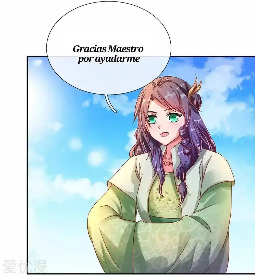 Capitulo 103 page 19