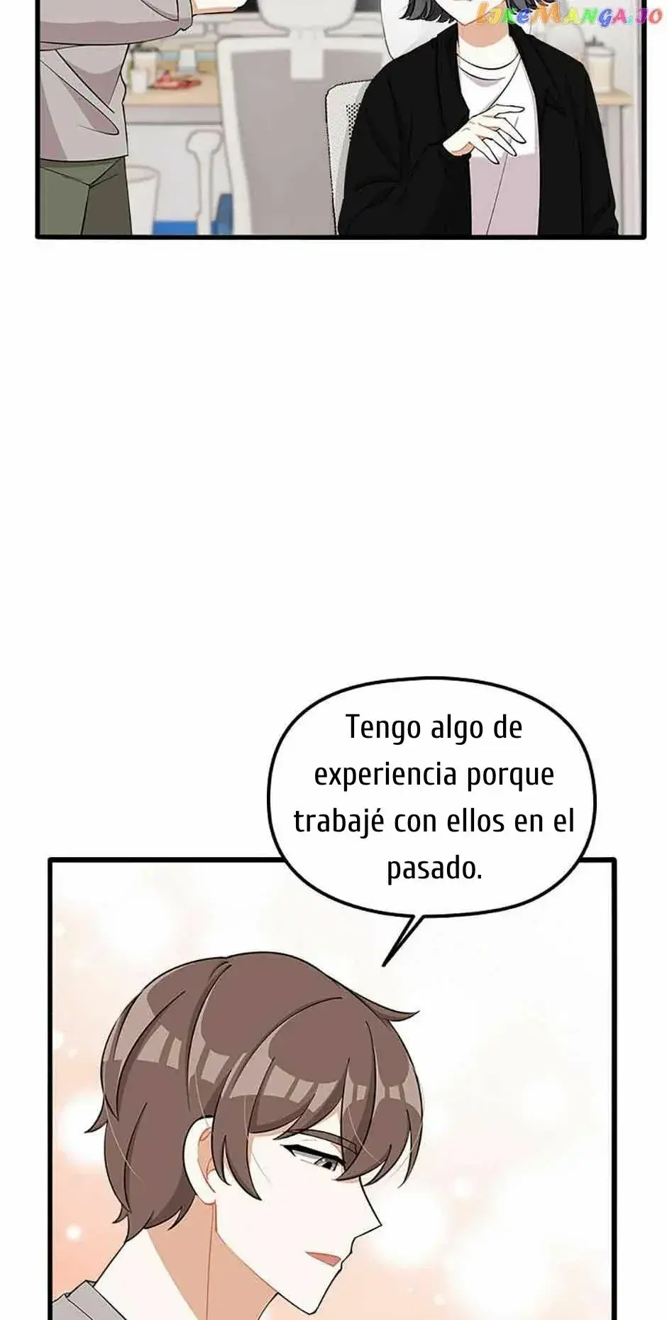 Capitulo 74 page 13