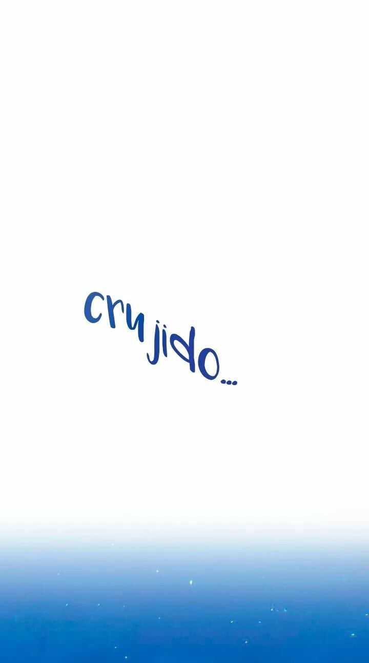 Capitulo 48 page 76
