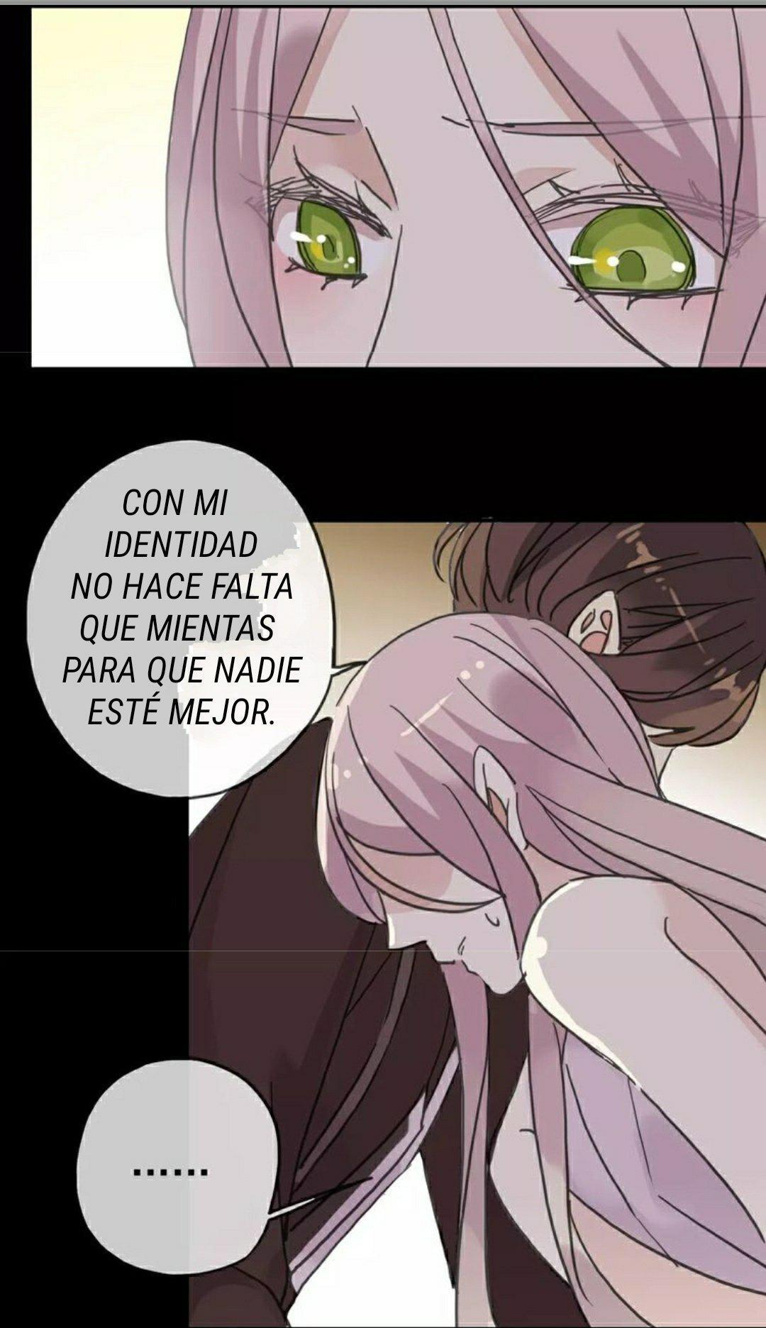 Capitulo 37 page 38