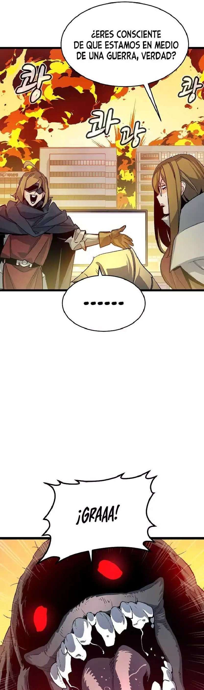 Capitulo 109 page 58