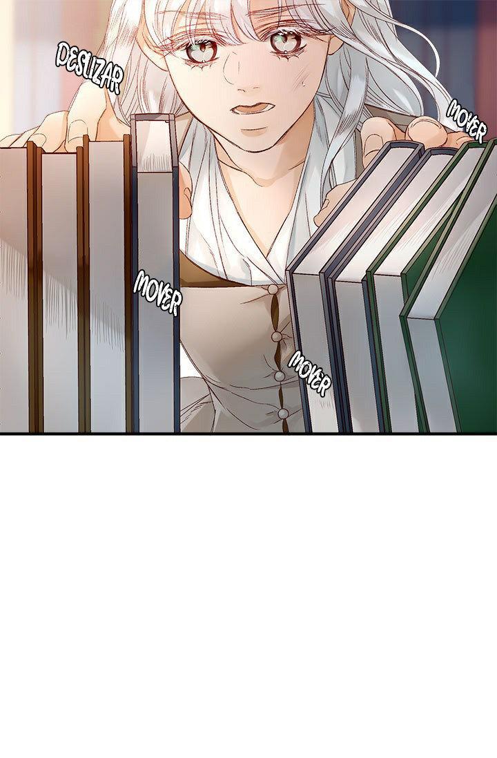 Capitulo 10 page 44
