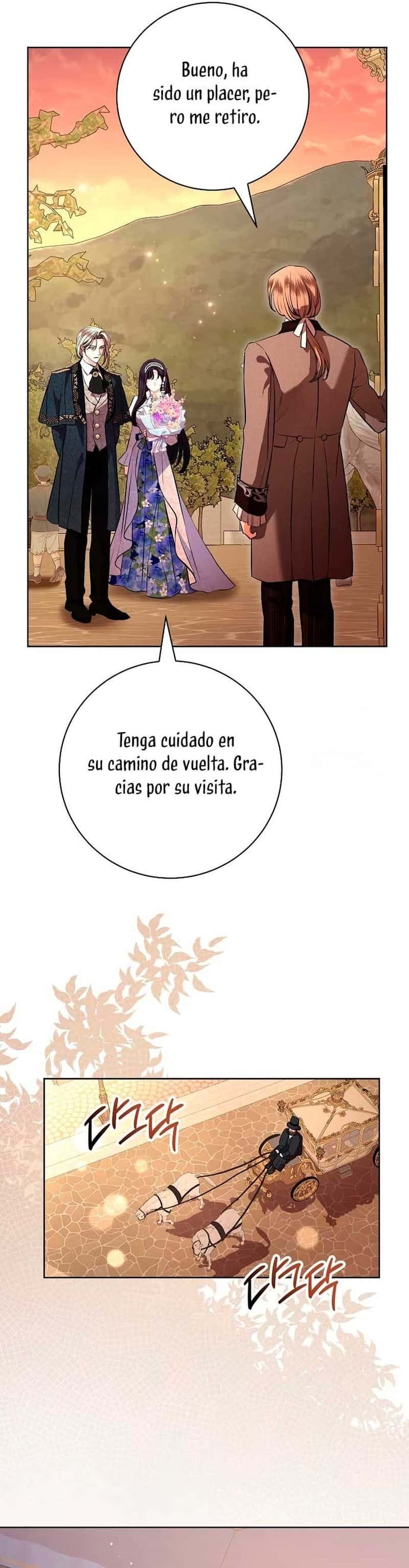 Capitulo 76 page 14