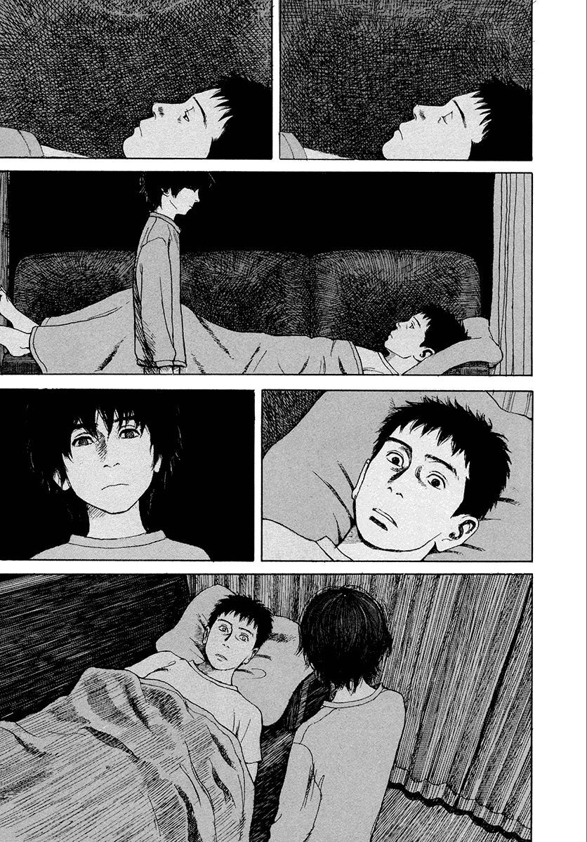 Capitulo 3 page 53