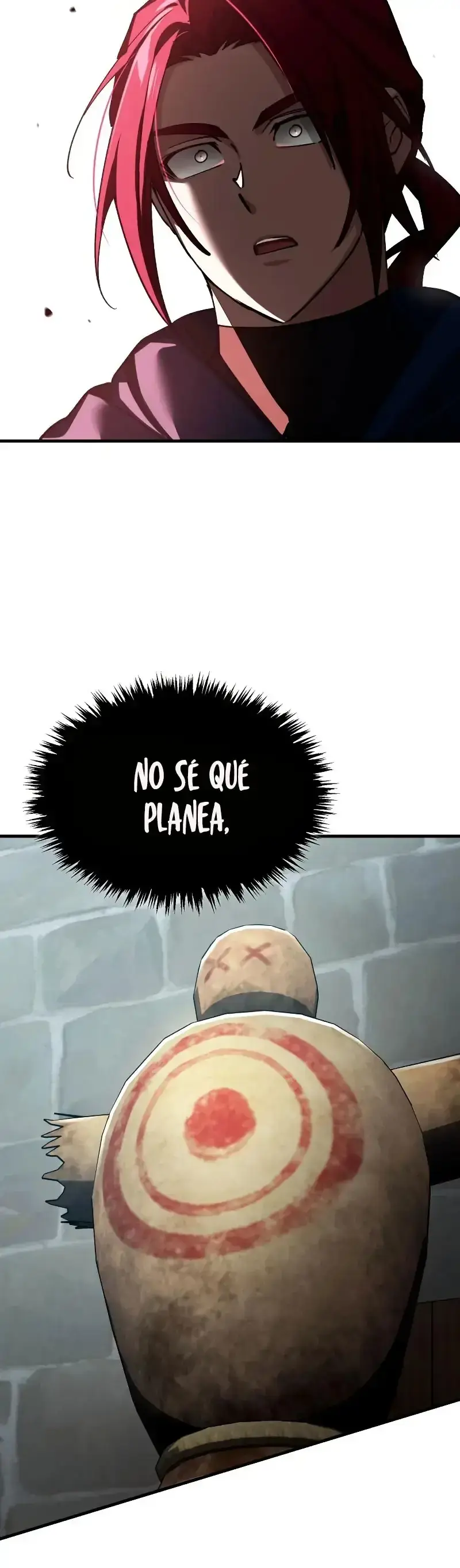 Capitulo 169 page 46