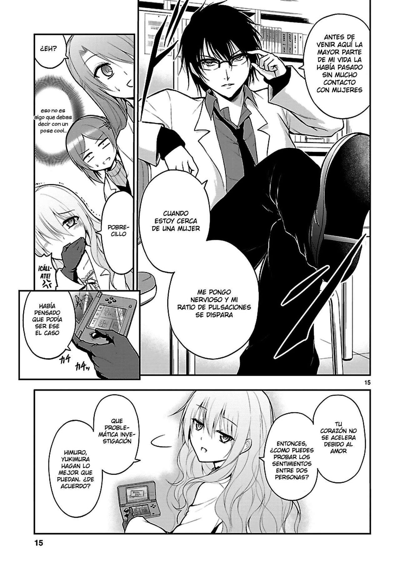 Capitulo 4 page 18