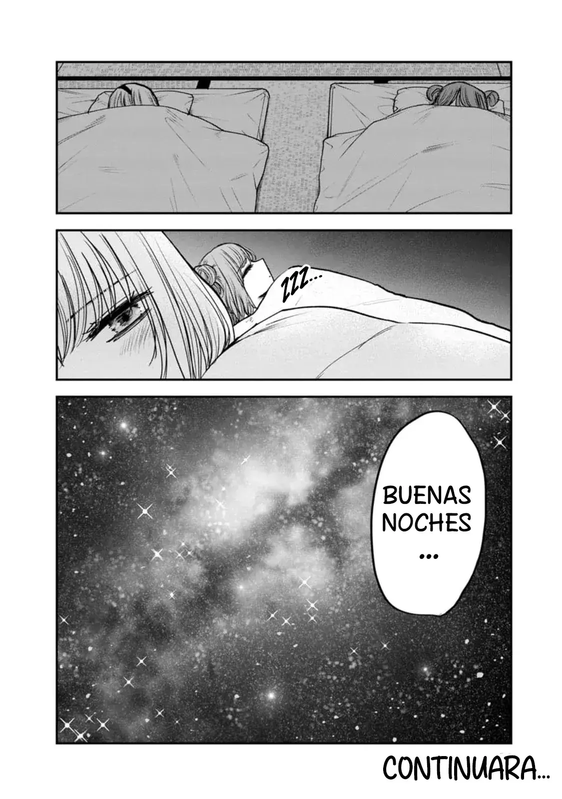 Capitulo 14 page 35