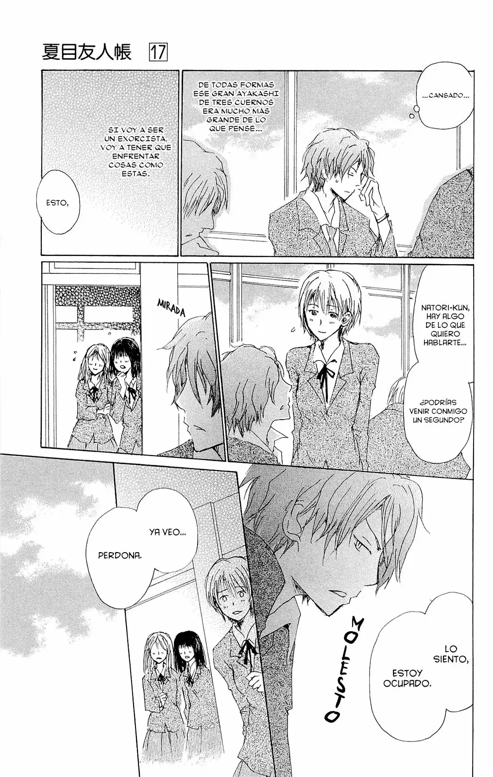 Capitulo 70.60 page 8