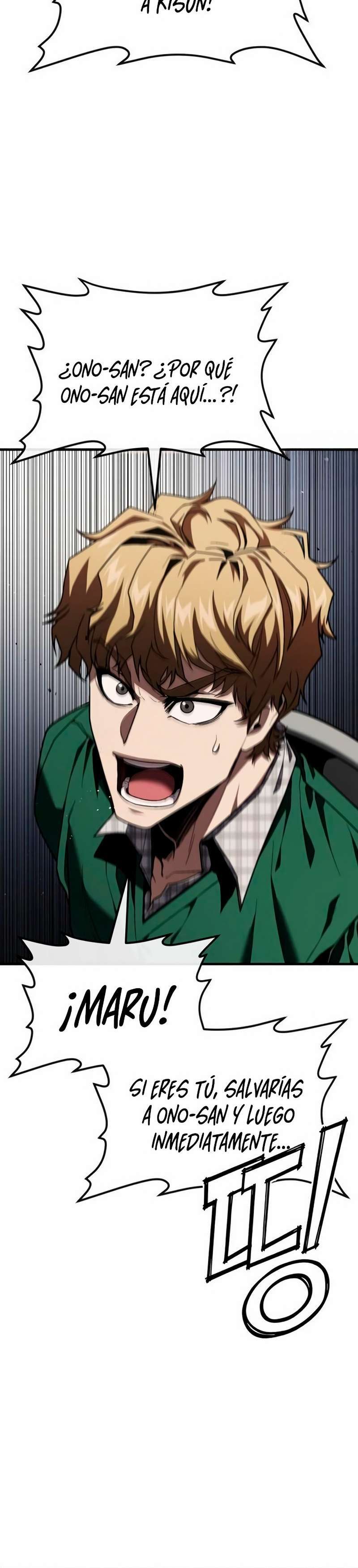 Capitulo 50 page 4