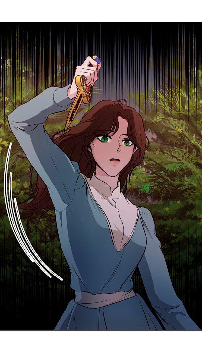 Capitulo 50 page 3