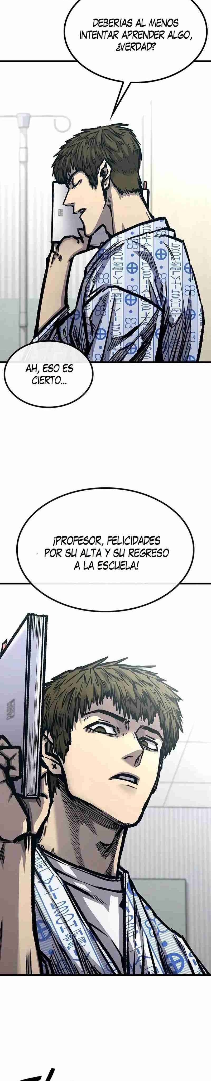 Capitulo 97 page 13