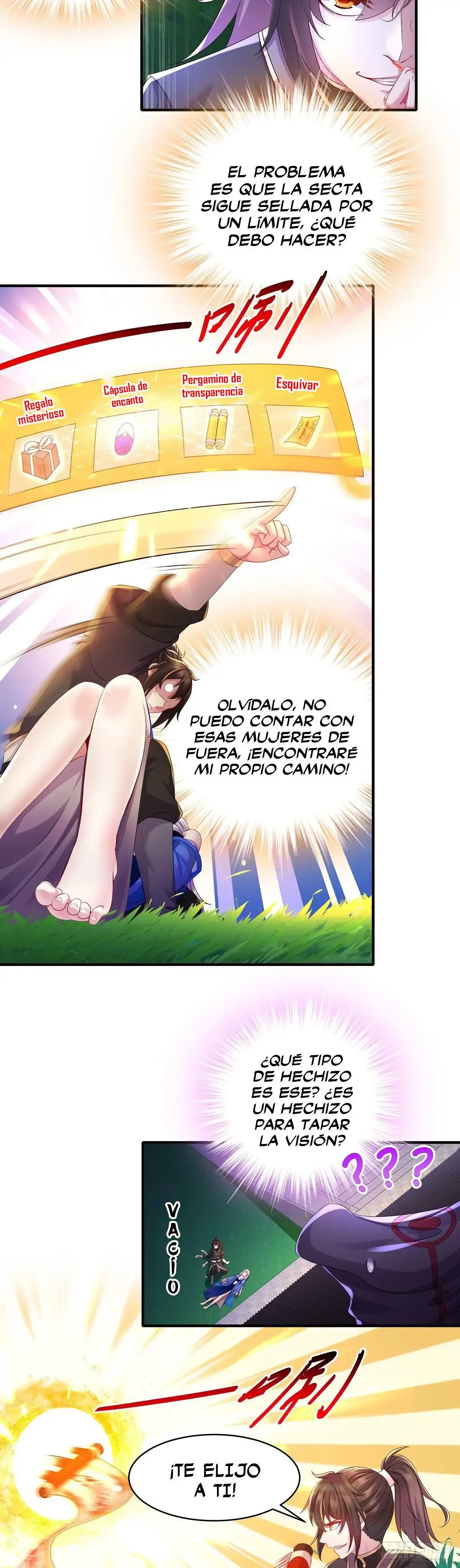 Capitulo 11 page 7