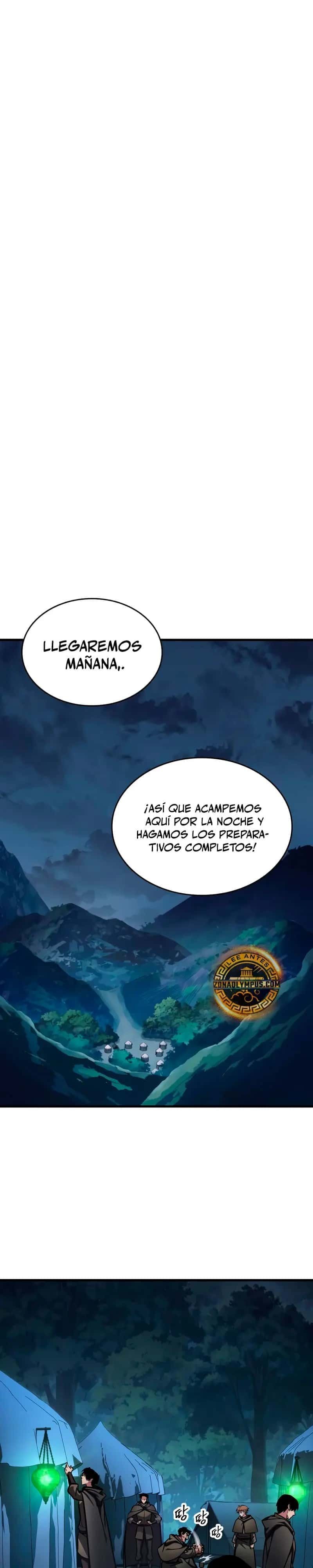 Capitulo 91 page 2