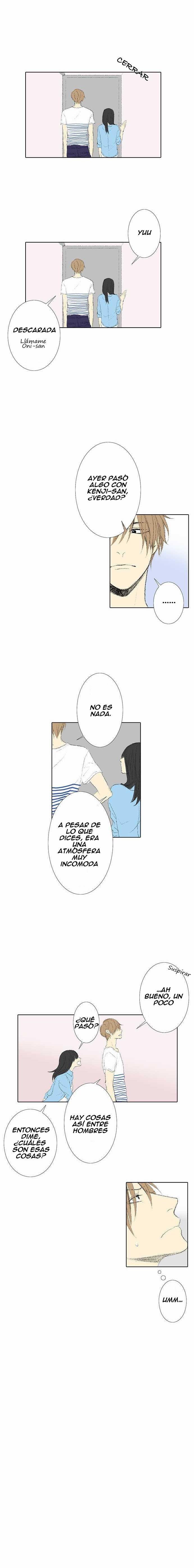 Capitulo 15 page 4