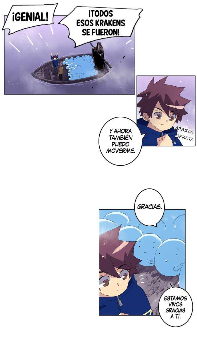 Capitulo 28 page 8