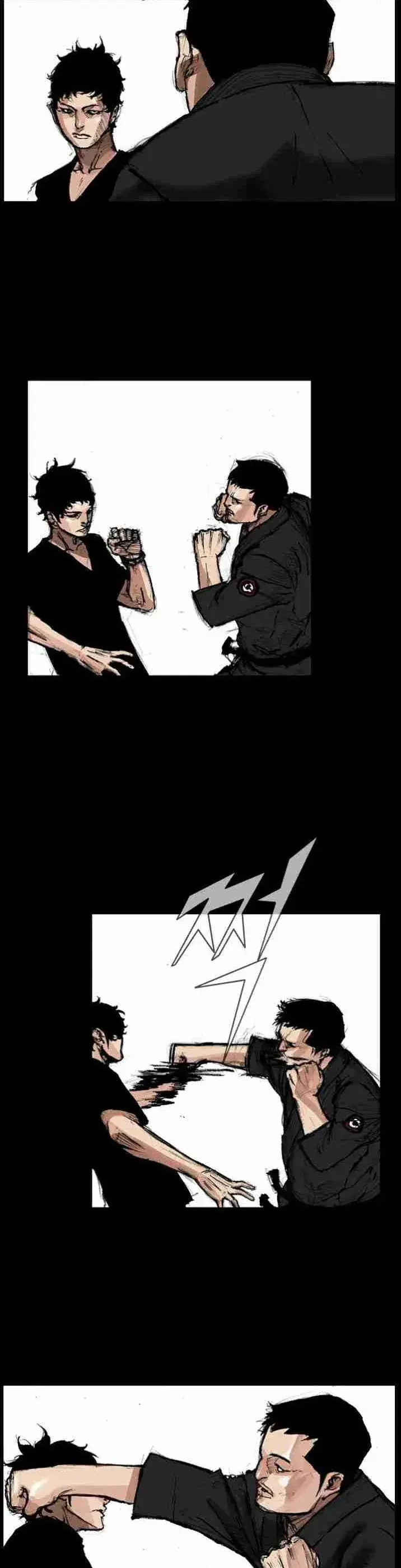 Capitulo 5 page 17