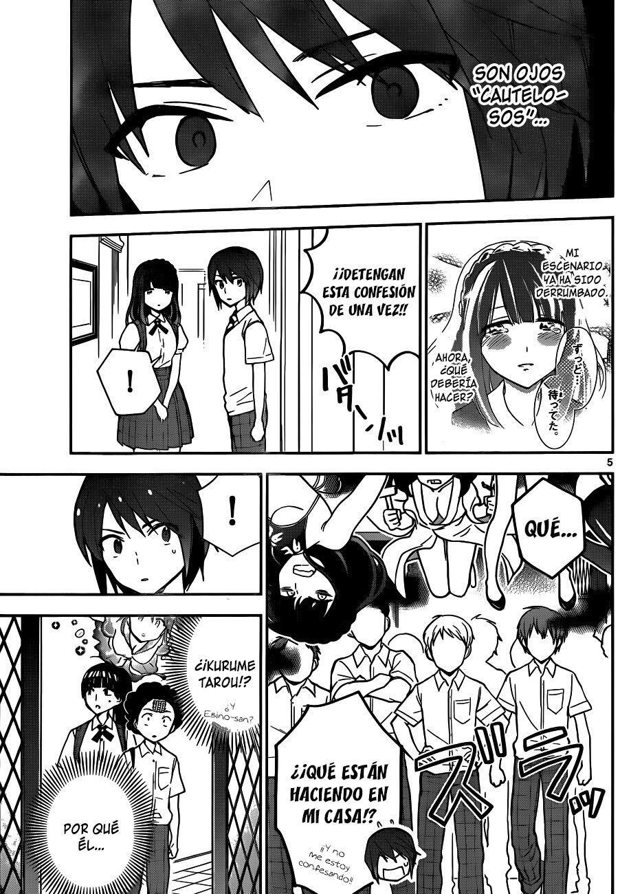 Capitulo 17 page 7