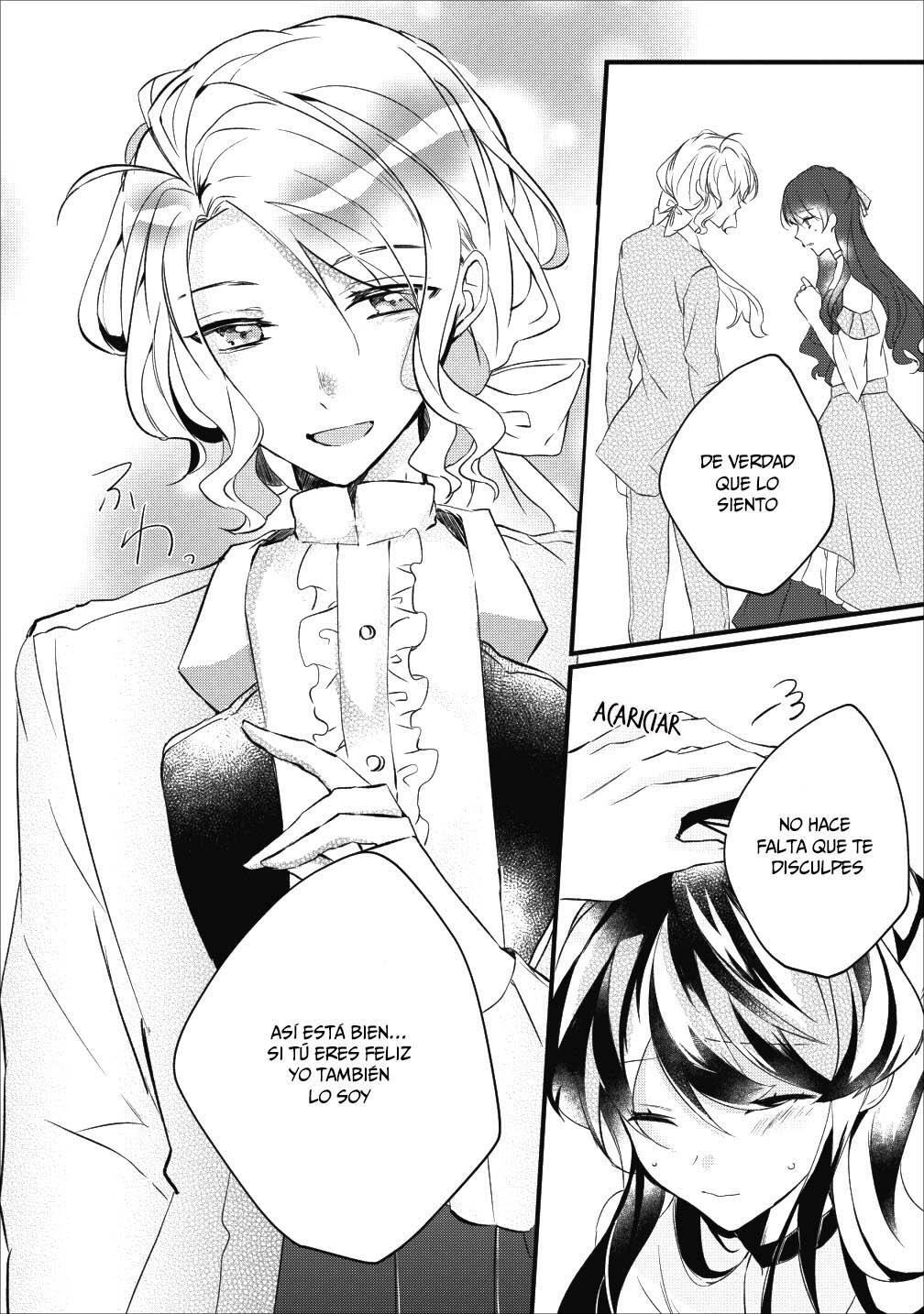 Capitulo 7 page 14