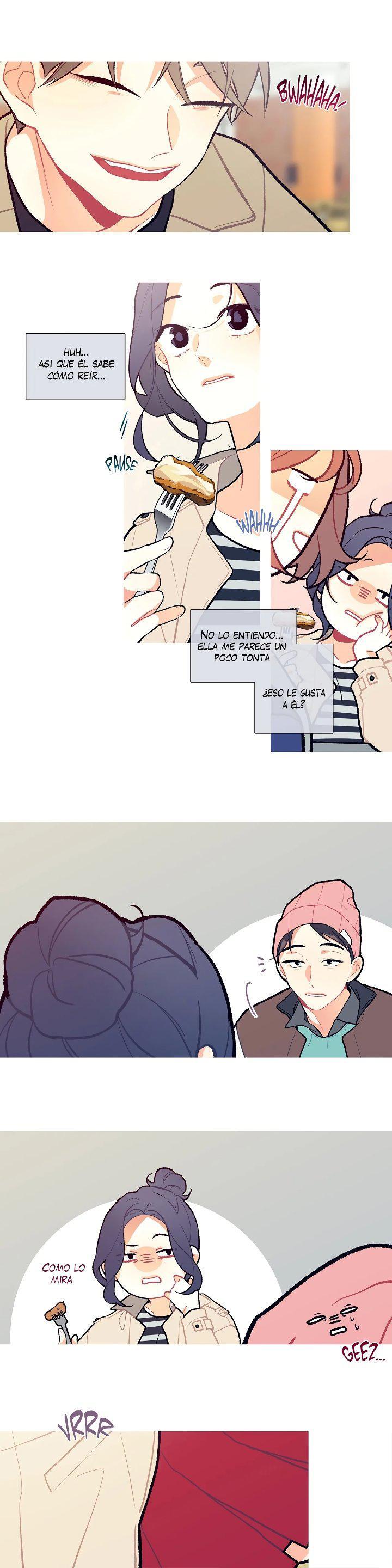 Capitulo 5 page 14