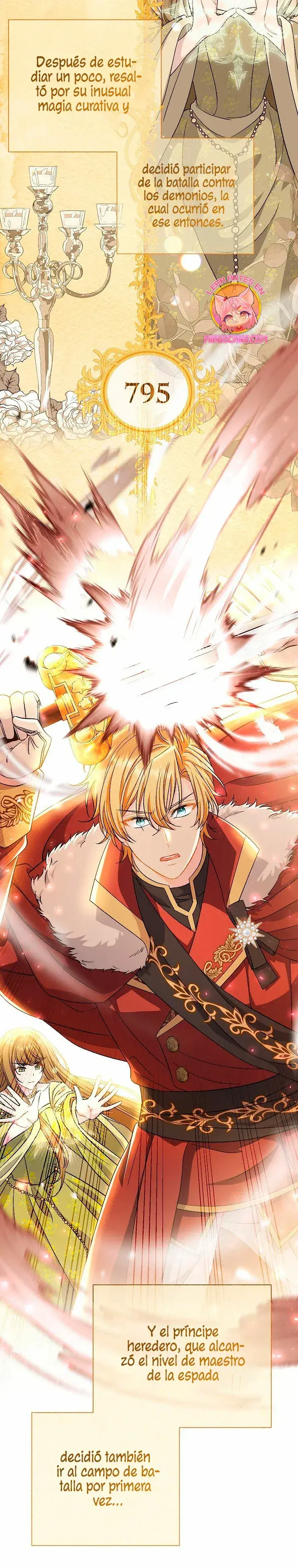 Capitulo 42 page 36