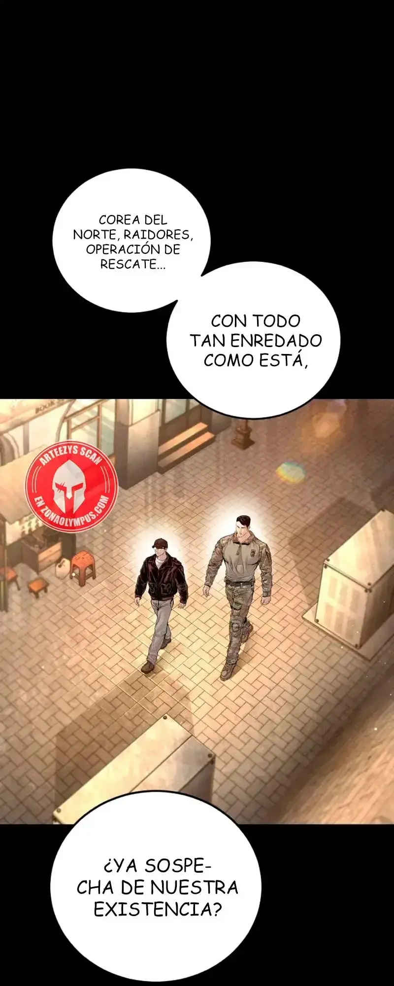 Capitulo 212 page 36